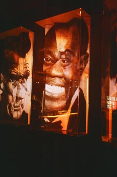 louis armstrong_colour