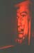 salvador dali_colour
