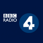 radio 4